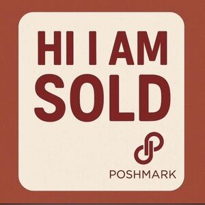 Minky Couture Highland Cow Baby Blanket Satin Edge Soft Plush